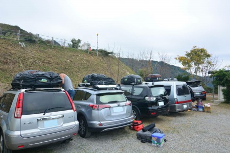 官方網站全新改版上線！