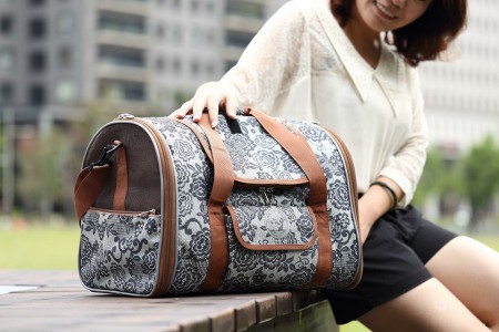 官方網站全新改版上線！