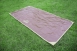 LOWDEN 超耐磨夾層前庭延伸地墊300x150 cm (sp大地色) (長方型款)