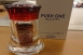 日本PUSH ONE 按壓式油醋瓶47ML($399)