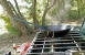 [LOWDEN戶外露營用品]主廚碳鋼鍋8吋台製