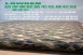[客製化床包秋冬款] 努特NUIT夢遊仙境(M)號充氣露營床墊床包-158X188X15